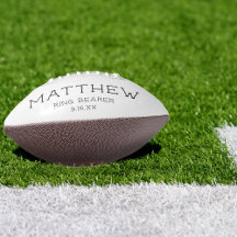 Trouwringdrager Huwelijk Aandenken