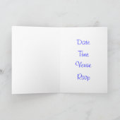 Trouwringen (Binnen)