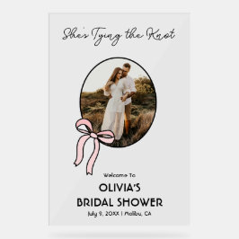 Trouwringen Bruiloft Bridal Shower Welkomstbord Ac Acryl Bord