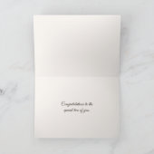 Trouwringen en Rozen op de Bijbel Kaart (Binnen)