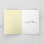 Trouwringen Roos Petal Kaart (Binnen)