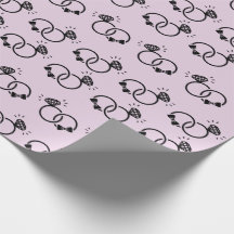 Trouwringen Voor Bruidsjurk Cadeaus Naadloos 