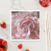 trouwservet servet (Insitu)