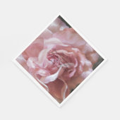 trouwservet servet (Hoek)