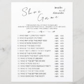 Trouwspellen (Voorkant)