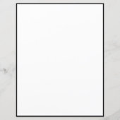 Trouwspellen (Achterkant)