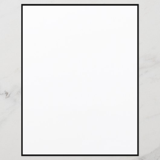 Trouwspellen (Achterkant)