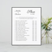 Trouwspellen (Staand voorkant)