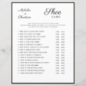 Trouwspellen (Voorkant)