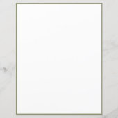 Trouwspellen (Achterkant)