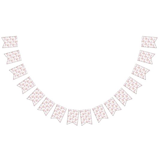 Trouwtaart Banner (Alle)