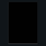 Trouwtafel Kaarten | 4x6 nummers en Design<br><div class="desc">Elegante 4x6 trouwkaarten - genummerd en aanpasbaar aan uw trouwthema en briefpapier suite. Verhoog uw huwelijksreceptie met 4x6 trouwkaarten die elegantie, stijl en functionaliteit combineren. Deze kaarten geven duidelijk tabelnummers weer terwijl ze een aanvulling vormen op uw algemene thema voor huwelijksbriefpapier. Volledig aanpasbaar, kunt u namen, datums, motieven of kleuren...</div>