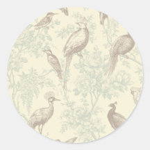 trouwtafel nummer, tafel nummer kaart, salie groen