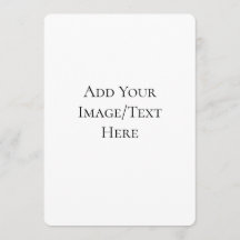 Trouwtemplates | Elegante Aanpasbare Templates 
