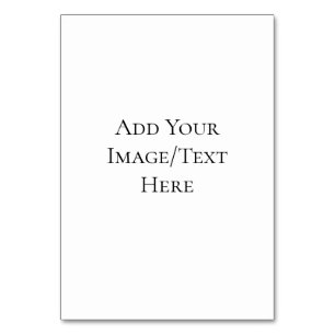 Trouwtemplates Elegante Aanpasbare Templates Kaart