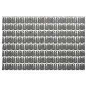 Trouwthema Tuxedo stof (Yard (91,4 cm))