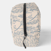 Trouwtoilettas Toilettasje (Rechts)