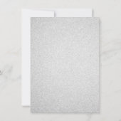 trouwuitnodiging (Achterkant)