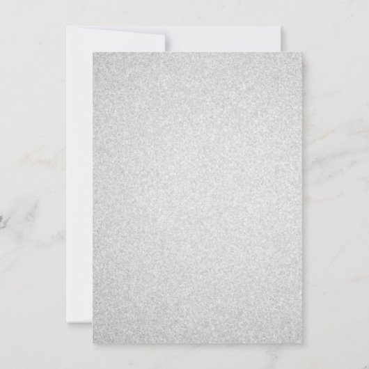 trouwuitnodiging (Achterkant)