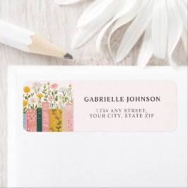 Trouwverhaal Prinsessenfeest 'Haar Volgende Hoofds Etiket