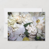 Trouwviering_ Kaart (Voorkant)