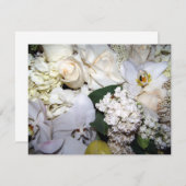 Trouwviering_ Kaart (Voorkant / Achterkant)