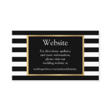 Trouwwebsite bijlagen