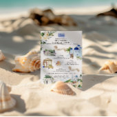 Trouwweekend Itinerarium | Santorini Griekenland