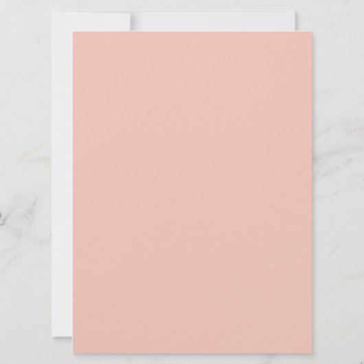 Trouwweekend Itinerarium V2 Kaart (Achterkant)