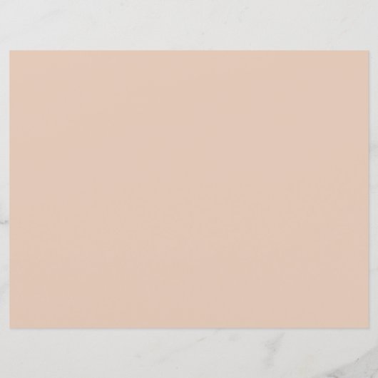 Trouwwoord zoeken, receptie spel activiteit (Achterkant)