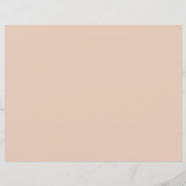 Trouwwoord zoeken, receptie spel activiteit (Achterkant)