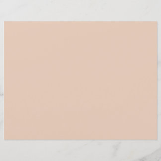 Trouwwoord zoeken, receptie spel activiteit