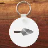 Trowel Sleutelhanger (Voorkant)