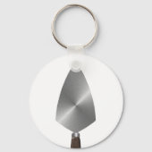 Trowel Sleutelhanger (Voorkant)
