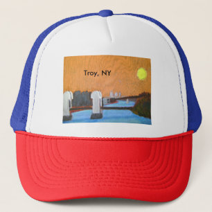 Troy, NY pet