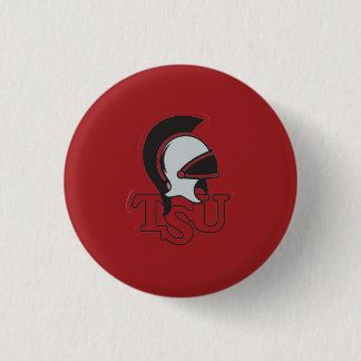 Troy State University Gameday Button
