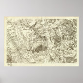 Troyes Poster (Voorkant)