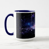 TRP Galaxy 01-01 Mok (Links)
