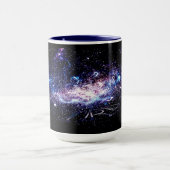 TRP Galaxy 01-01 Mok (Midden)