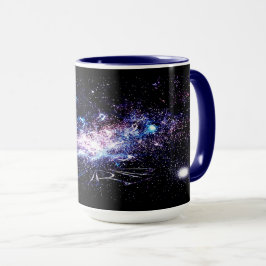 TRP Galaxy 01-01 Mok