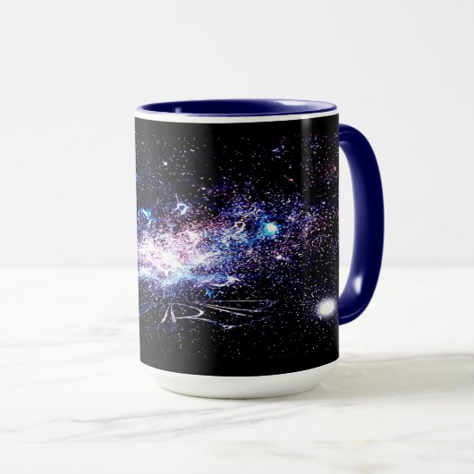 TRP Galaxy 01-01 Mok (Voorkant rechts)