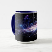 TRP Galaxy 01-01 Mok (Voorkant links)