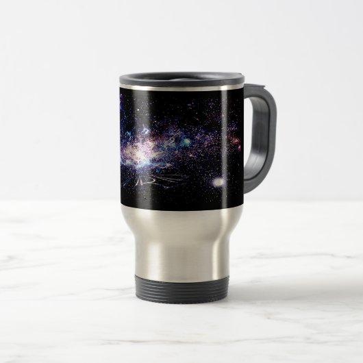 TRP Galaxy 01-01 Reisbeker (Voorkant rechts)