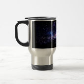 TRP Galaxy 01-01 Reisbeker (Links)