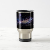 TRP Galaxy 01-01 Reisbeker (Center)