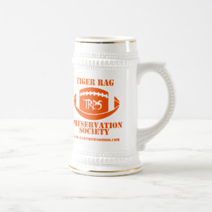 TRPS Football Mok/Stein Bierpul