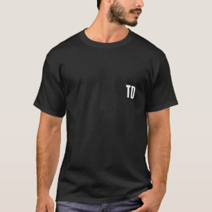 TRU DAT T-SHIRT