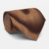 Tru-Hood GraanStropdas Stropdas (Opgerold)