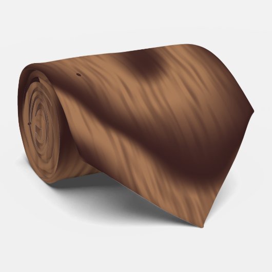 Tru-Hood GraanStropdas Stropdas (Opgerold)