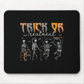 Truc of behandeling PT fysiotherapeut H Muismat (Voorkant)